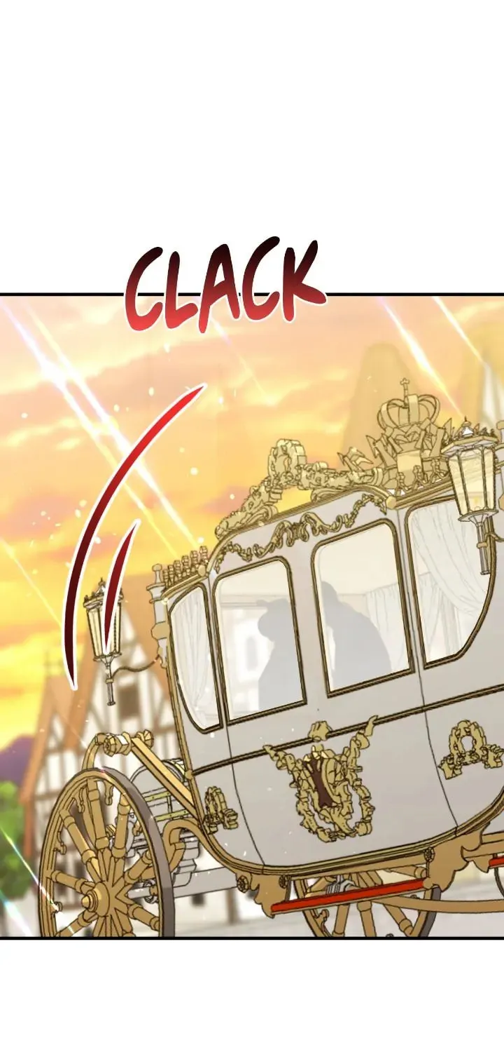 Read A Marriage Alliance for Revenge EN Manga Online