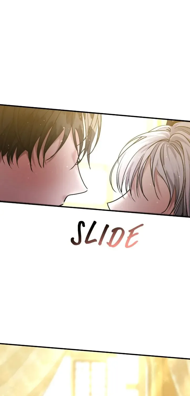 Read A Marriage Alliance for Revenge EN Manga Online