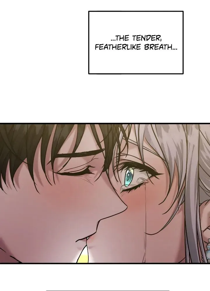 Read A Marriage Alliance for Revenge EN Manga Online