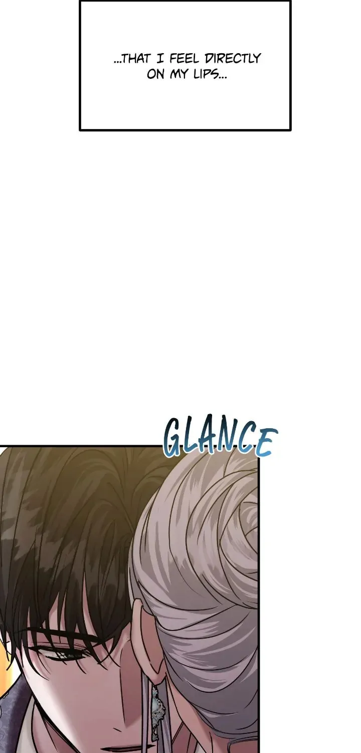 Read A Marriage Alliance for Revenge EN Manga Online