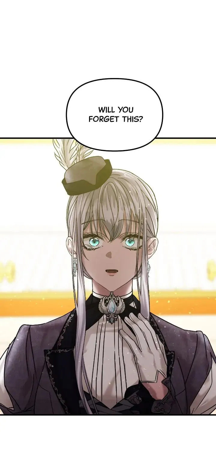 Read A Marriage Alliance for Revenge EN Manga Online