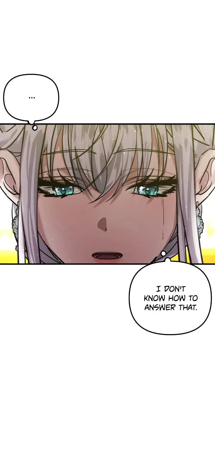 Read A Marriage Alliance for Revenge EN Manga Online