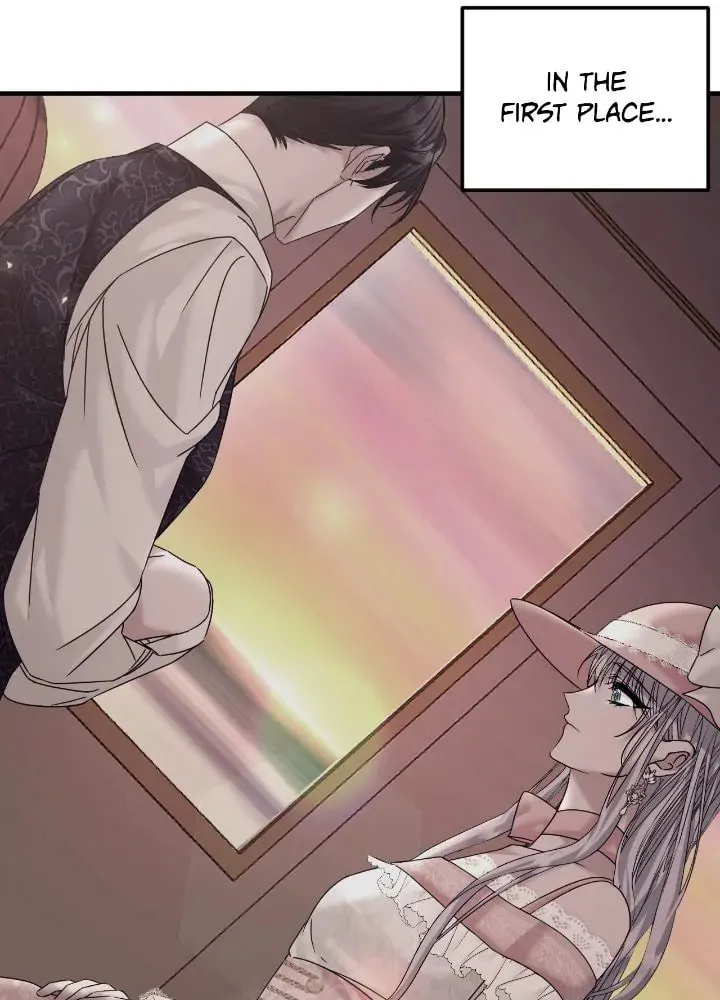 Read A Marriage Alliance for Revenge EN Manga Online