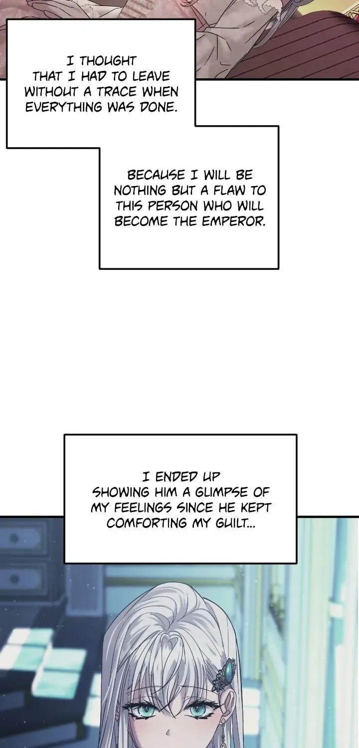 Read A Marriage Alliance for Revenge EN Manga Online