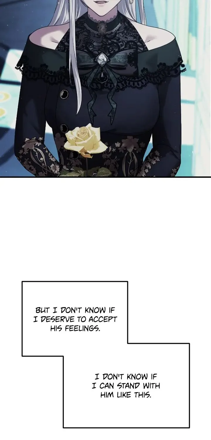 Read A Marriage Alliance for Revenge EN Manga Online