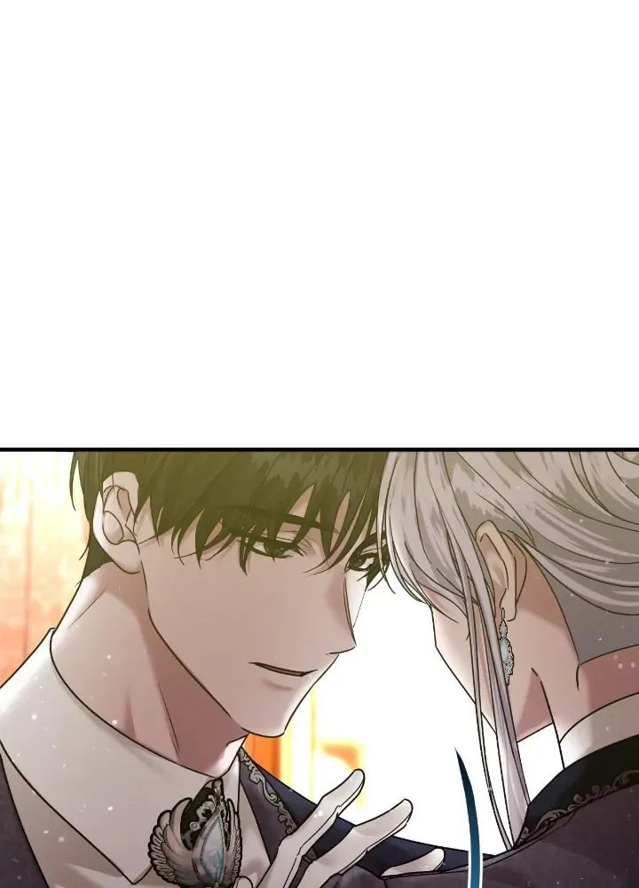 Read A Marriage Alliance for Revenge EN Manga Online