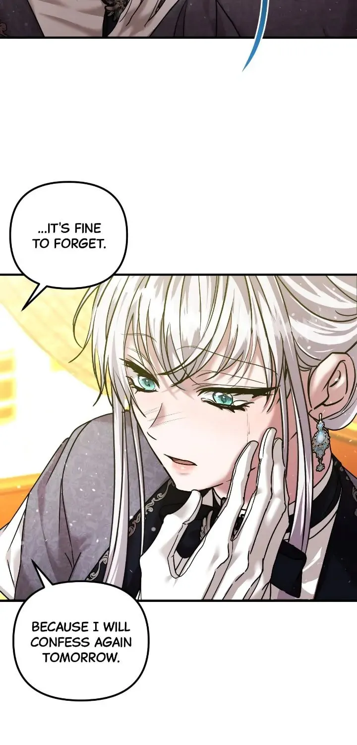Read A Marriage Alliance for Revenge EN Manga Online