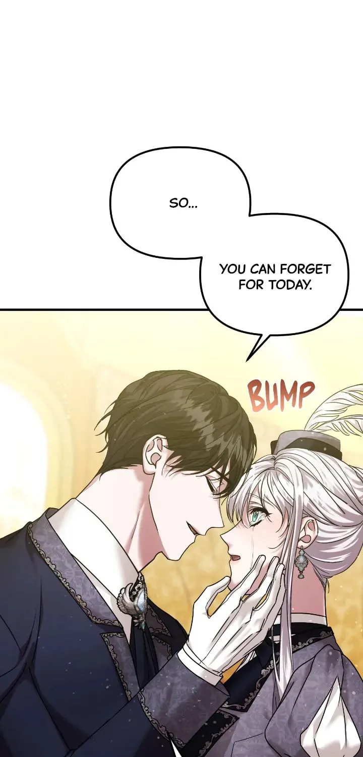 Read A Marriage Alliance for Revenge EN Manga Online