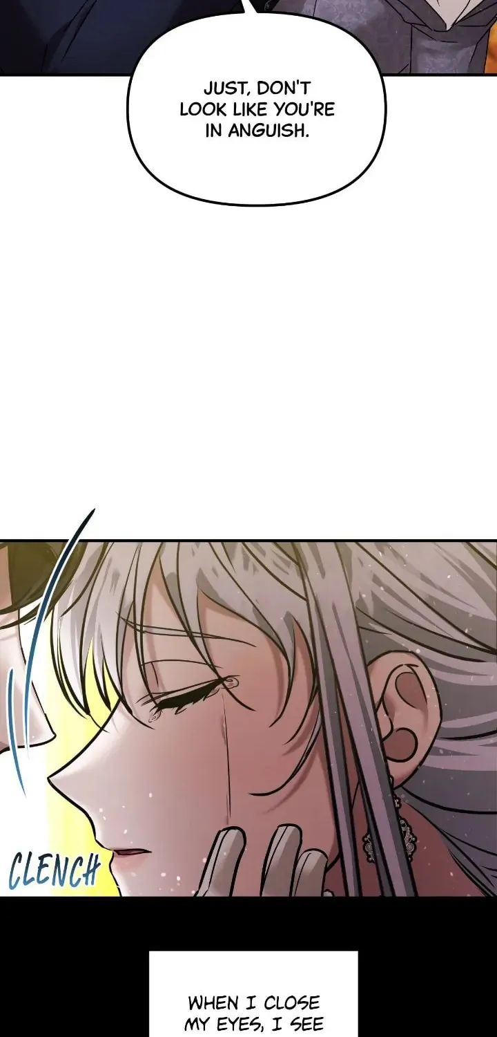 Read A Marriage Alliance for Revenge EN Manga Online