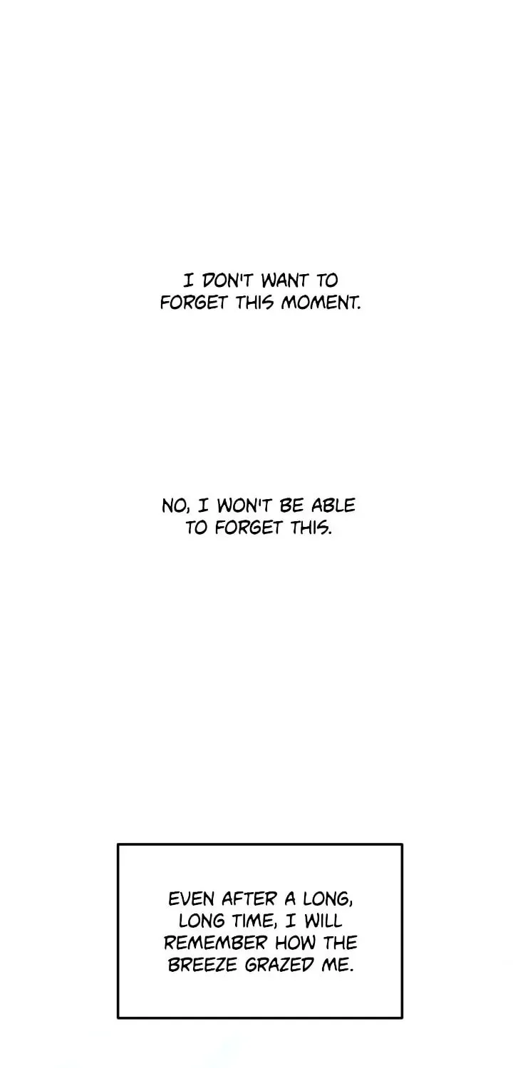 Read A Marriage Alliance for Revenge EN Manga Online