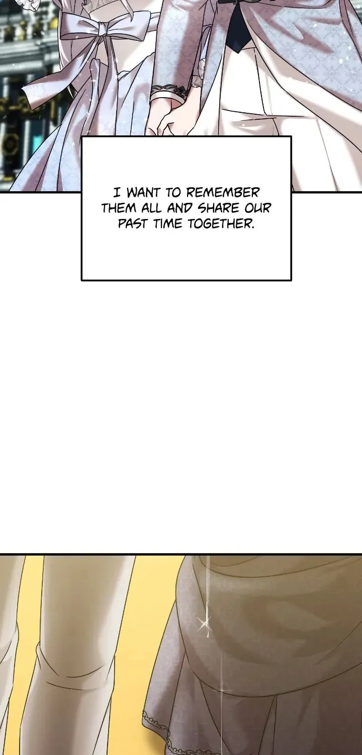 Read A Marriage Alliance for Revenge EN Manga Online