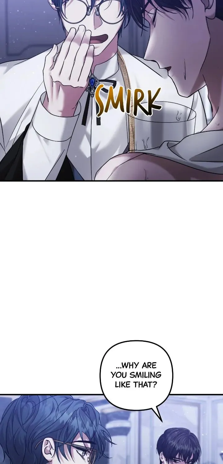 Read A Marriage Alliance for Revenge EN Manga Online