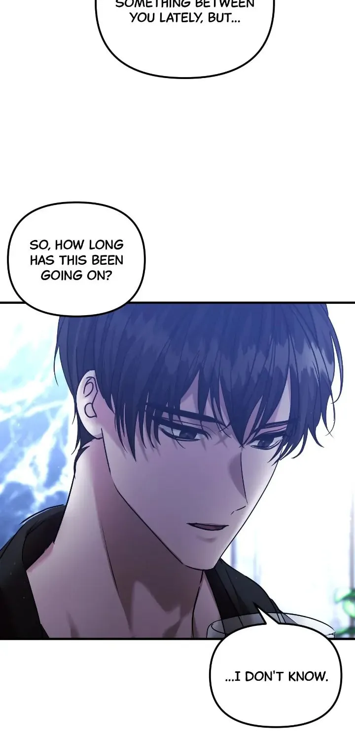 Read A Marriage Alliance for Revenge EN Manga Online