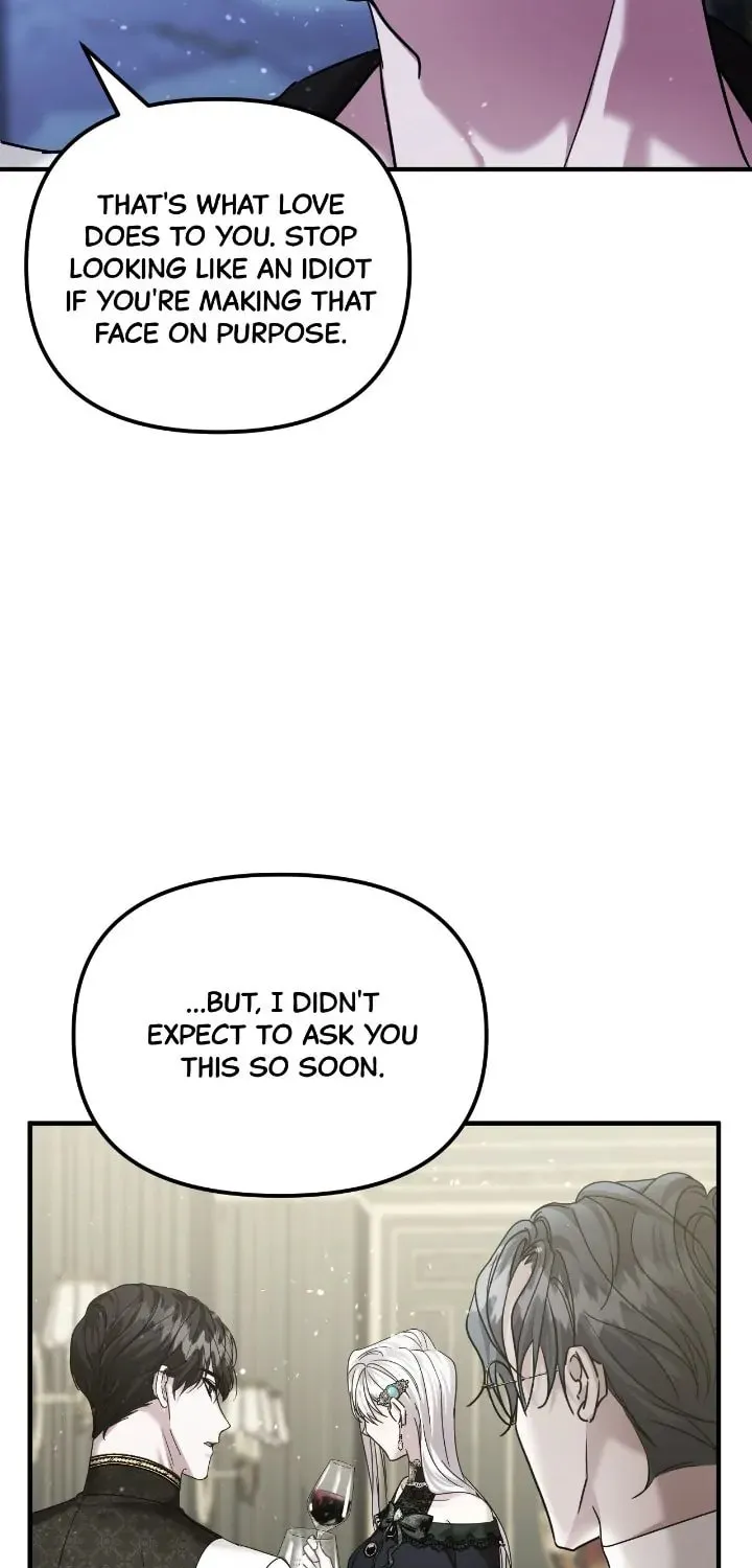 Read A Marriage Alliance for Revenge EN Manga Online
