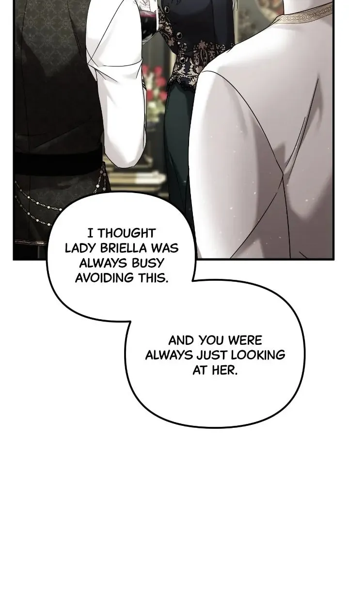 Read A Marriage Alliance for Revenge EN Manga Online