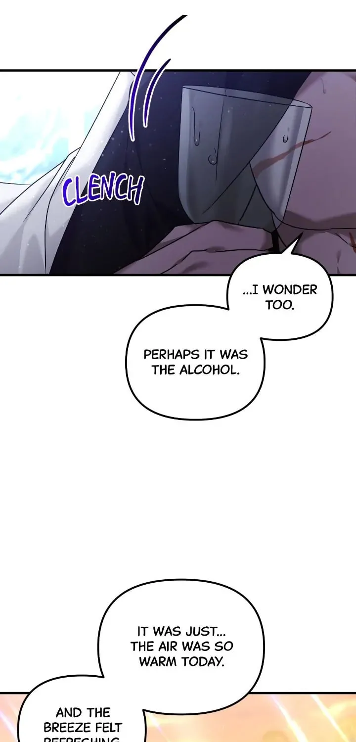 Read A Marriage Alliance for Revenge EN Manga Online