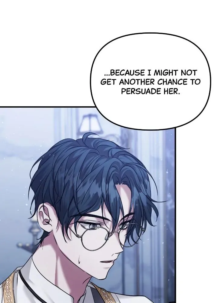 Read A Marriage Alliance for Revenge EN Manga Online