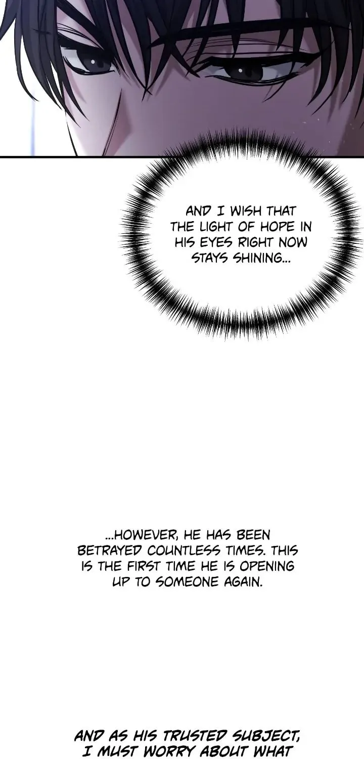 Read A Marriage Alliance for Revenge EN Manga Online