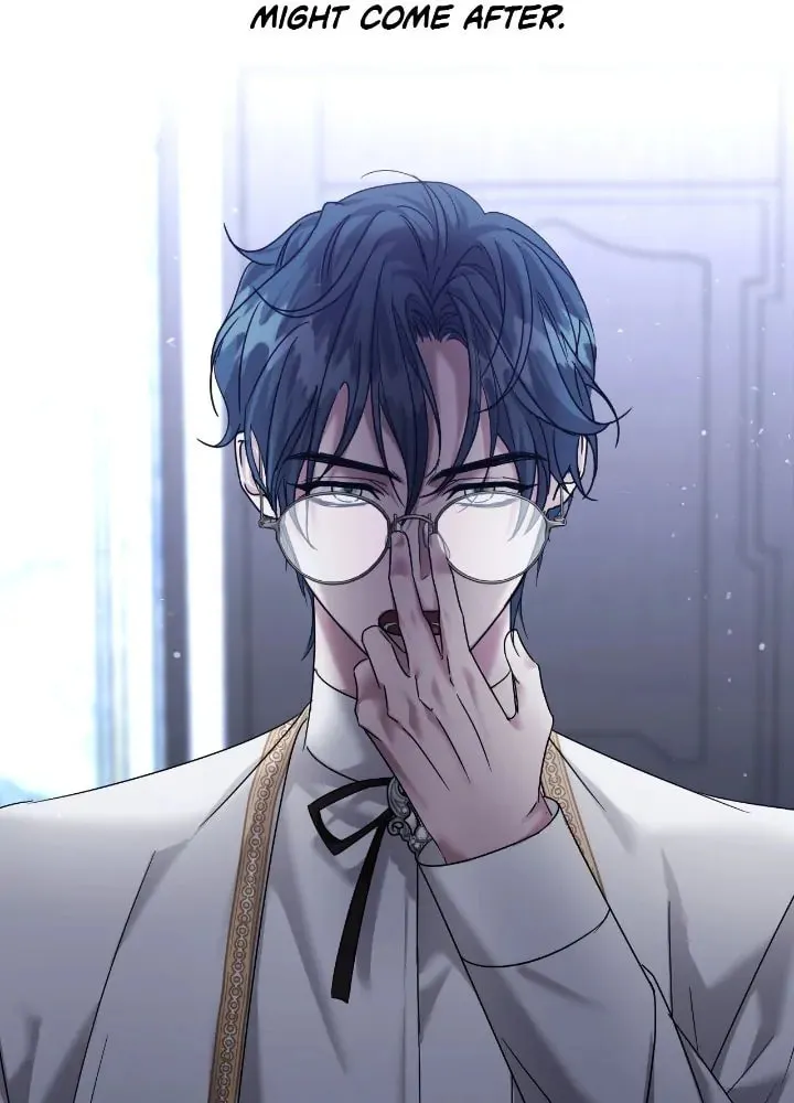 Read A Marriage Alliance for Revenge EN Manga Online