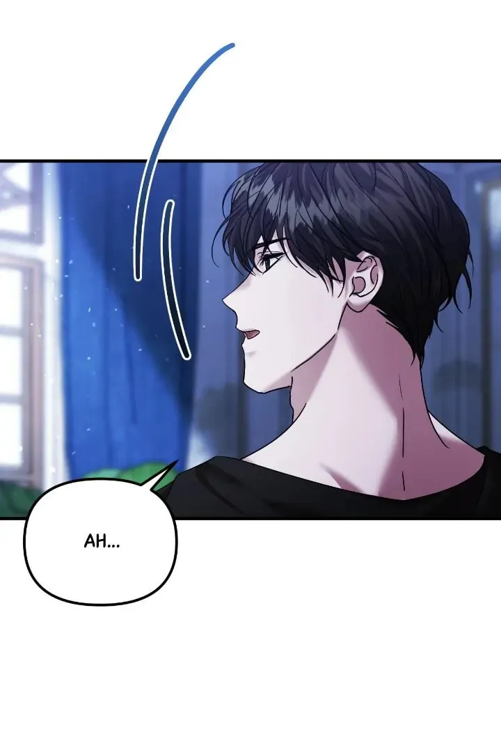 Read A Marriage Alliance for Revenge EN Manga Online