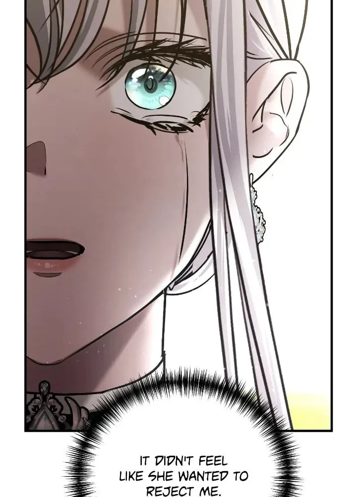 Read A Marriage Alliance for Revenge EN Manga Online