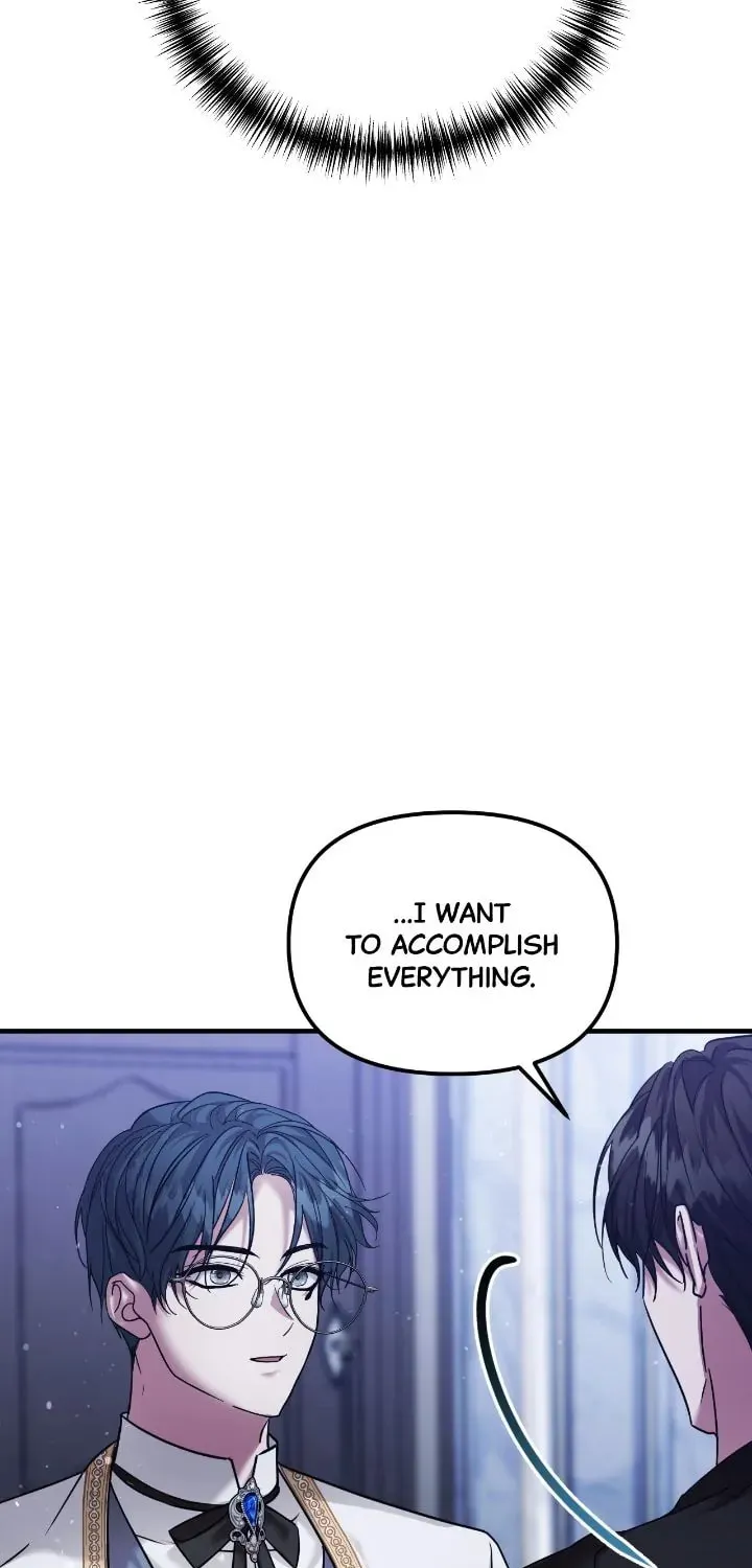 Read A Marriage Alliance for Revenge EN Manga Online