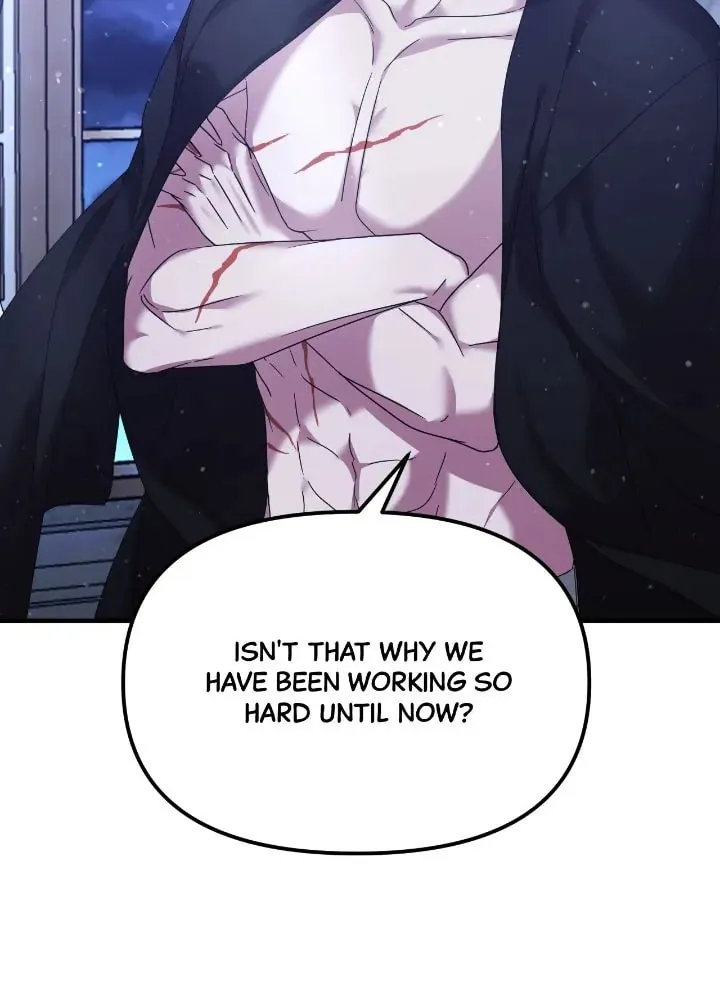 Read A Marriage Alliance for Revenge EN Manga Online