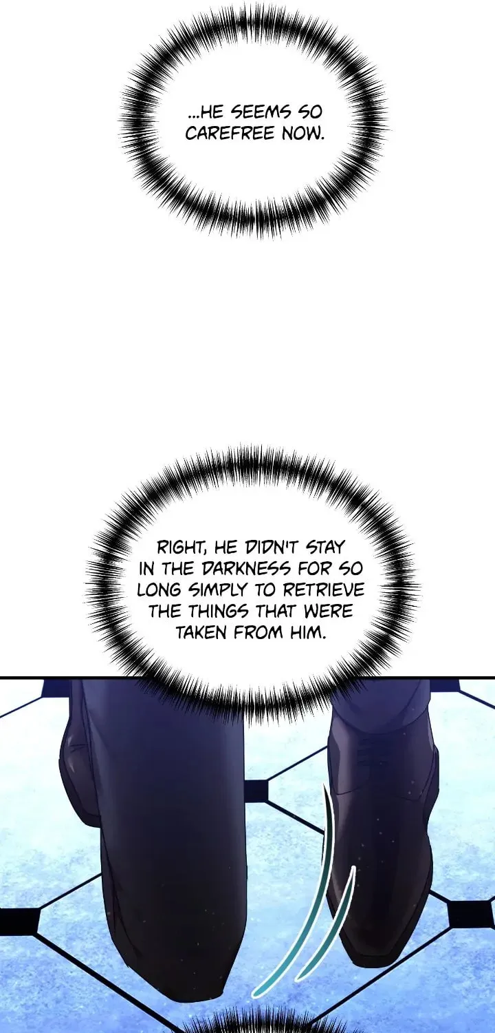 Read A Marriage Alliance for Revenge EN Manga Online