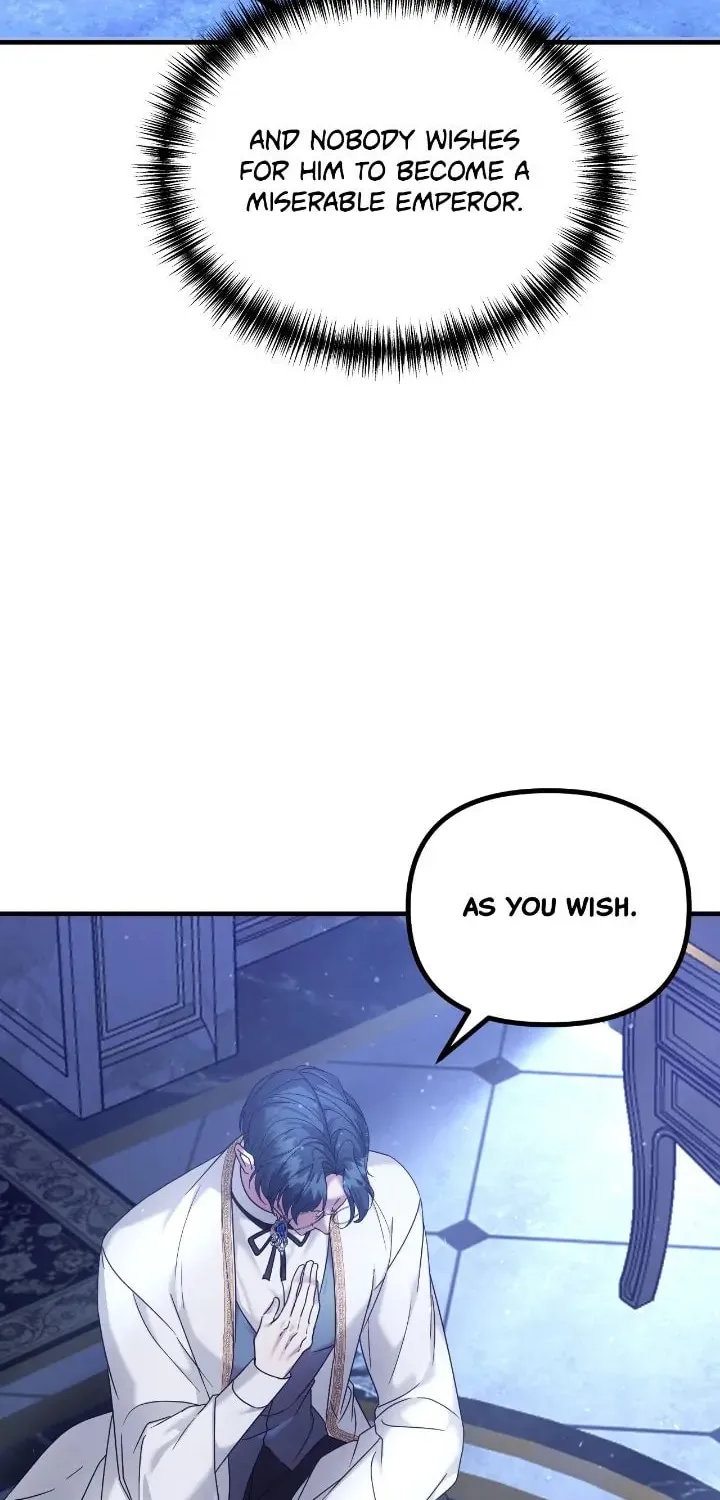 Read A Marriage Alliance for Revenge EN Manga Online