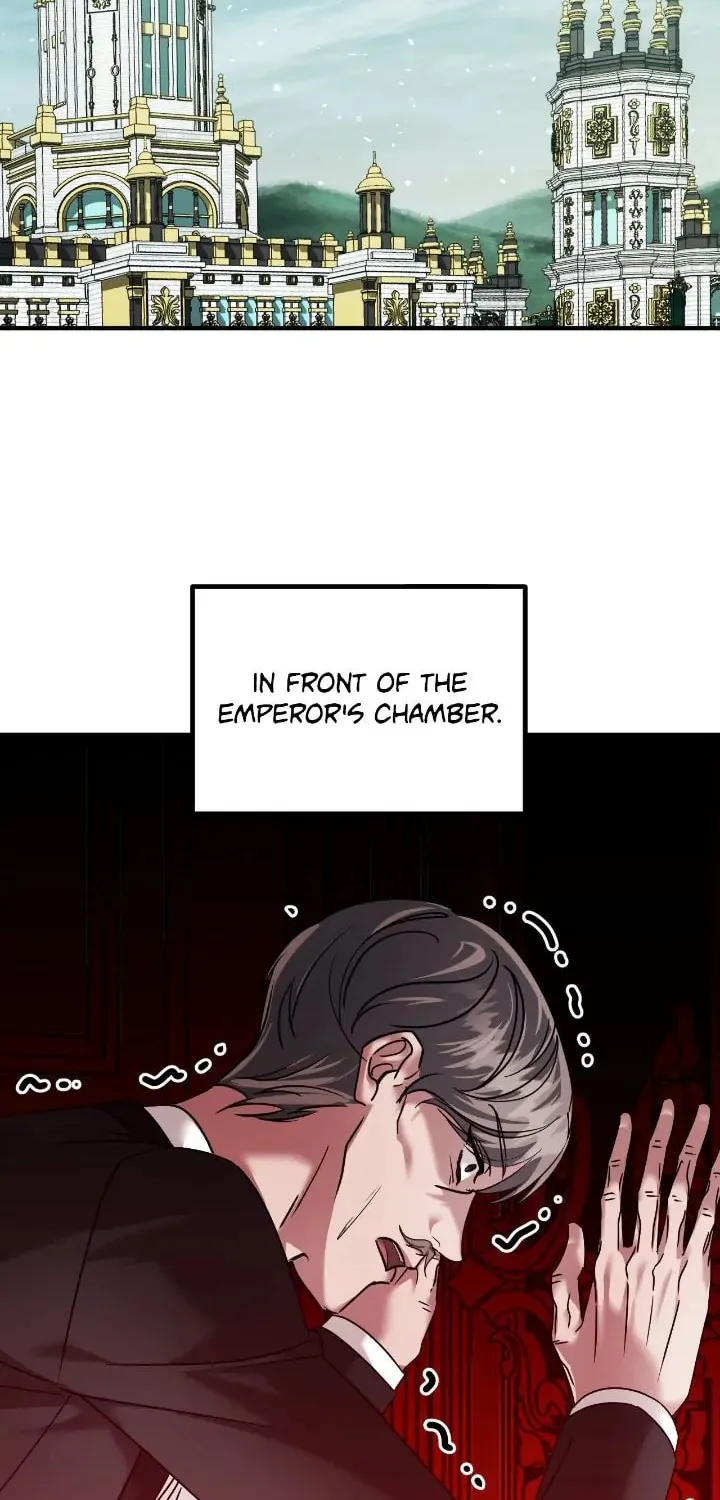 Read A Marriage Alliance for Revenge EN Manga Online