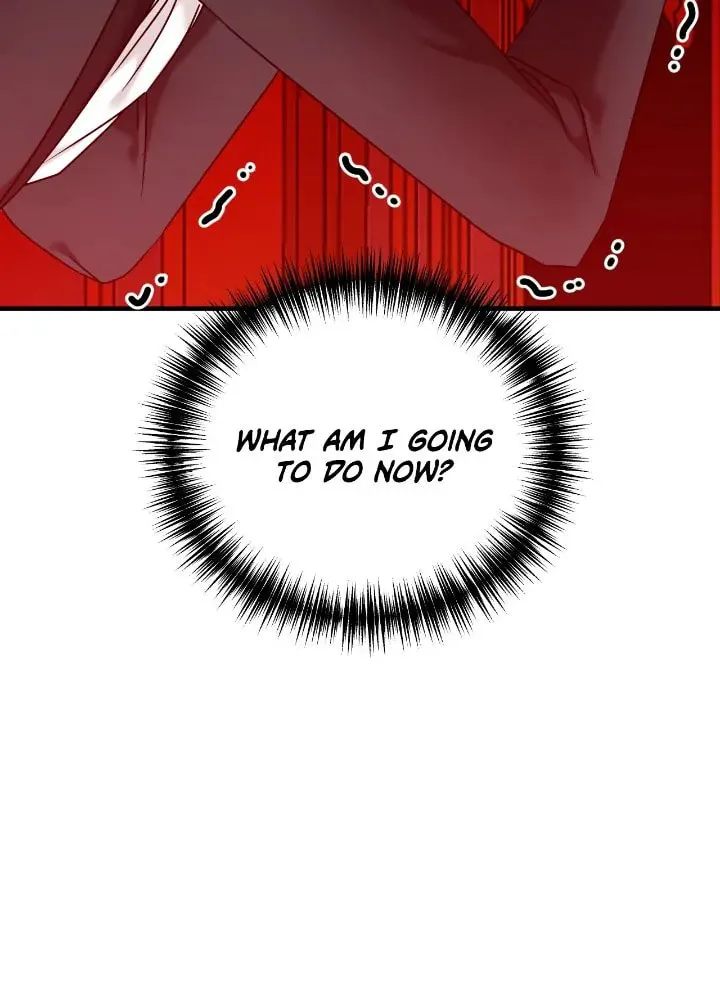 Read A Marriage Alliance for Revenge EN Manga Online