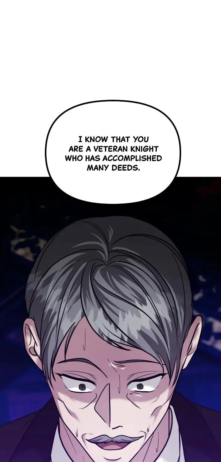 Read A Marriage Alliance for Revenge EN Manga Online