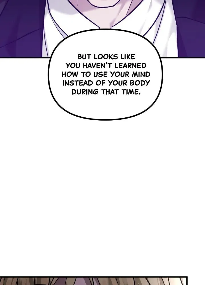 Read A Marriage Alliance for Revenge EN Manga Online