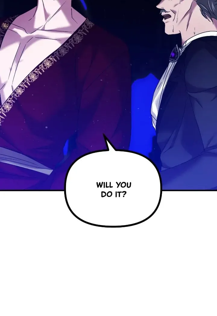 Read A Marriage Alliance for Revenge EN Manga Online