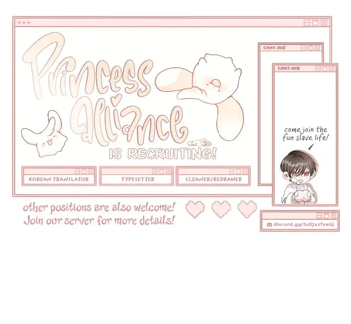 Read A Marriage Alliance for Revenge EN Manga Online