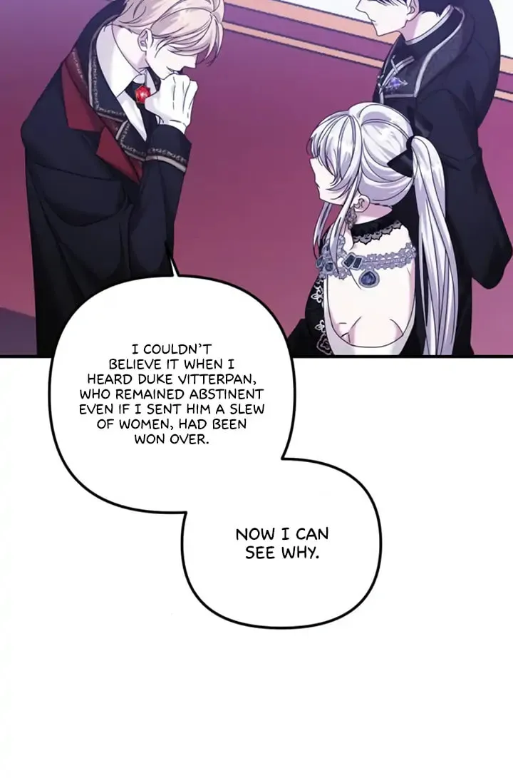 Read A Marriage Alliance for Revenge EN Manga Online