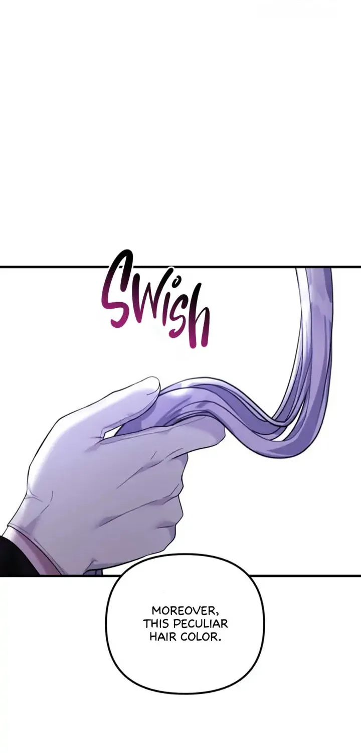 Read A Marriage Alliance for Revenge EN Manga Online
