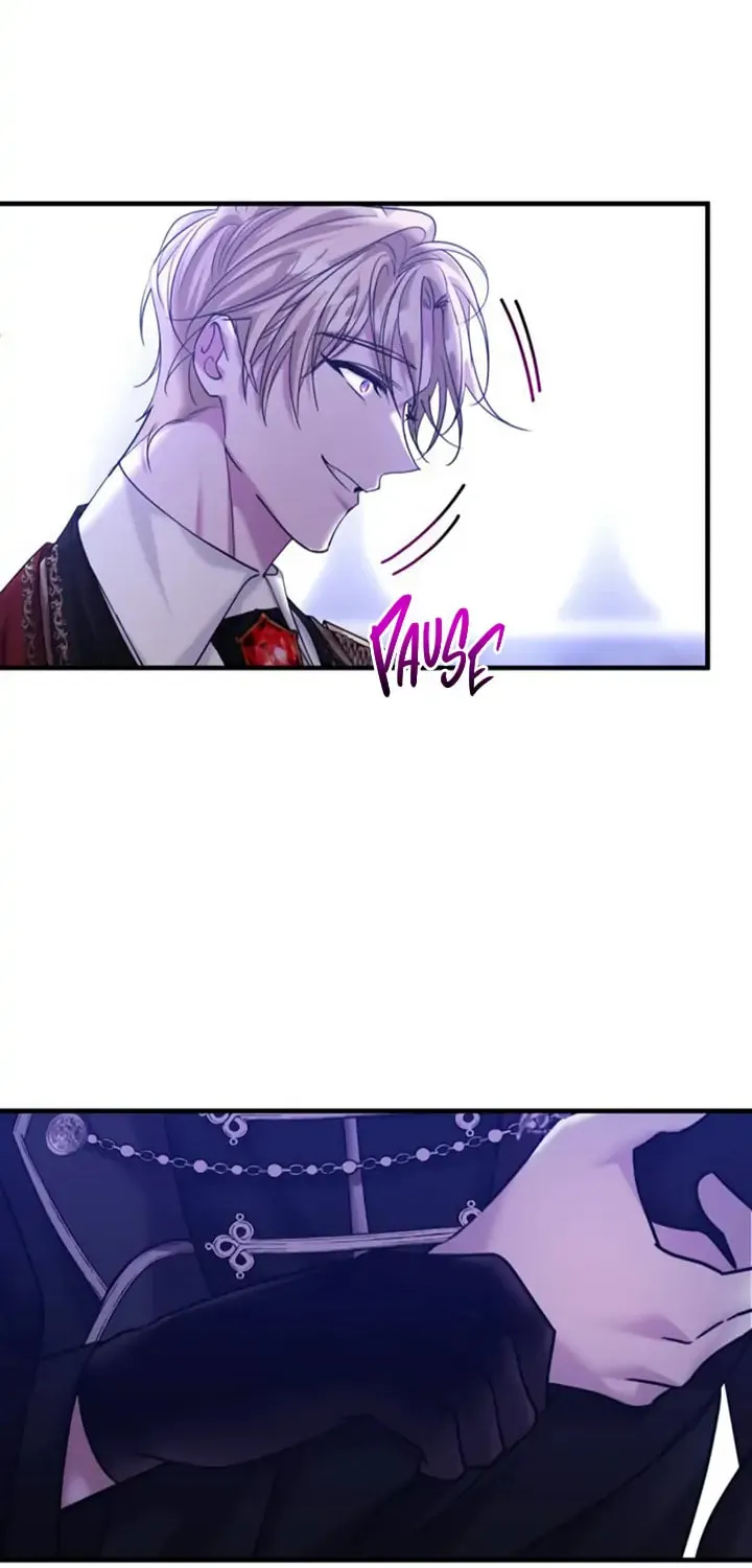 Read A Marriage Alliance for Revenge EN Manga Online