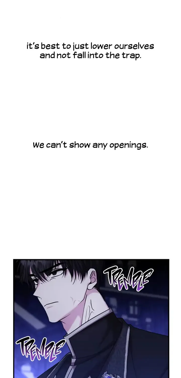 Read A Marriage Alliance for Revenge EN Manga Online
