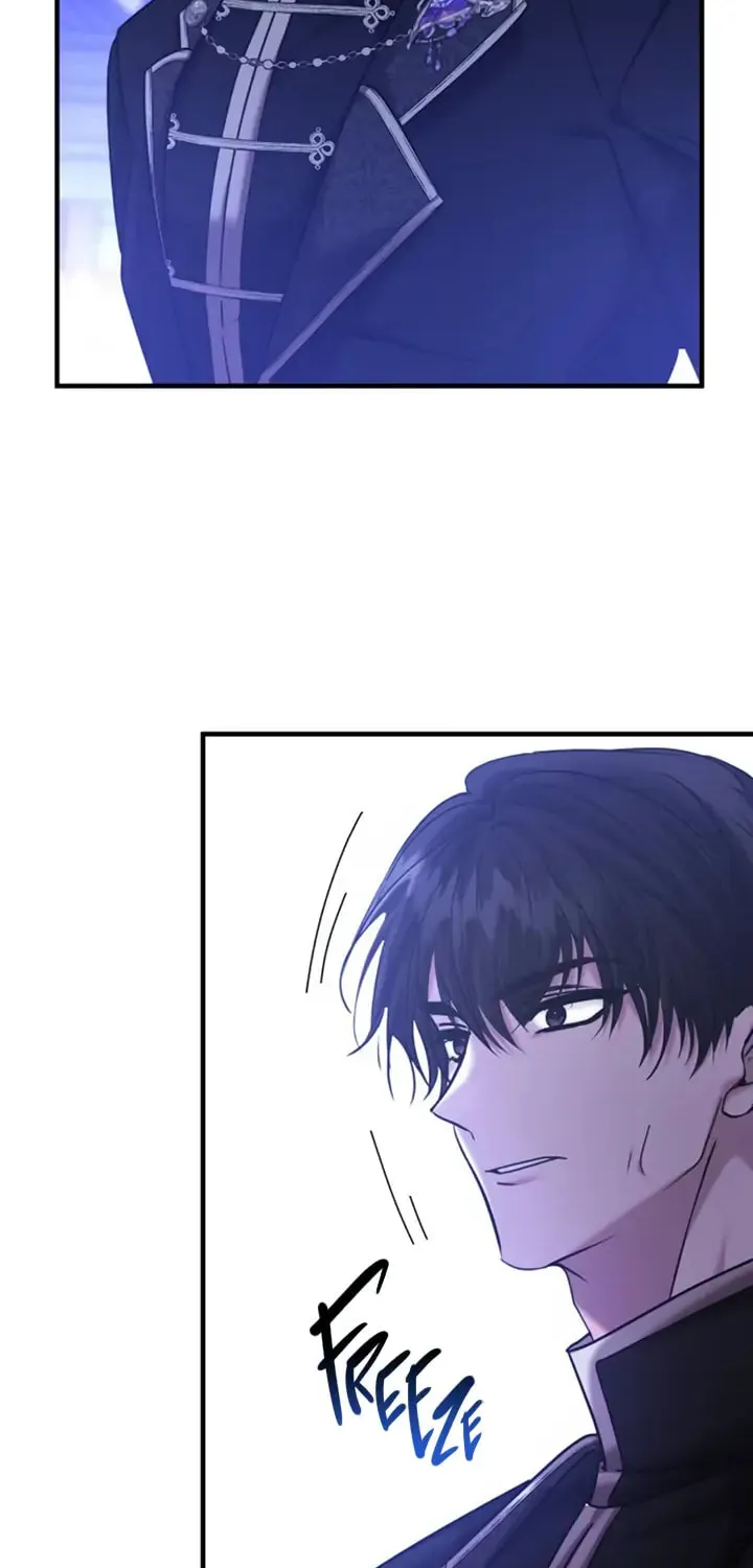 Read A Marriage Alliance for Revenge EN Manga Online