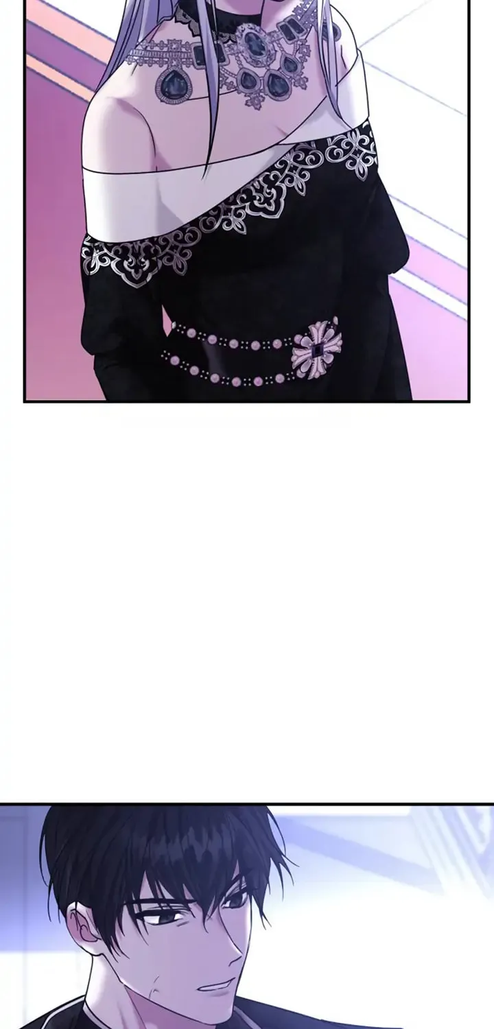 Read A Marriage Alliance for Revenge EN Manga Online
