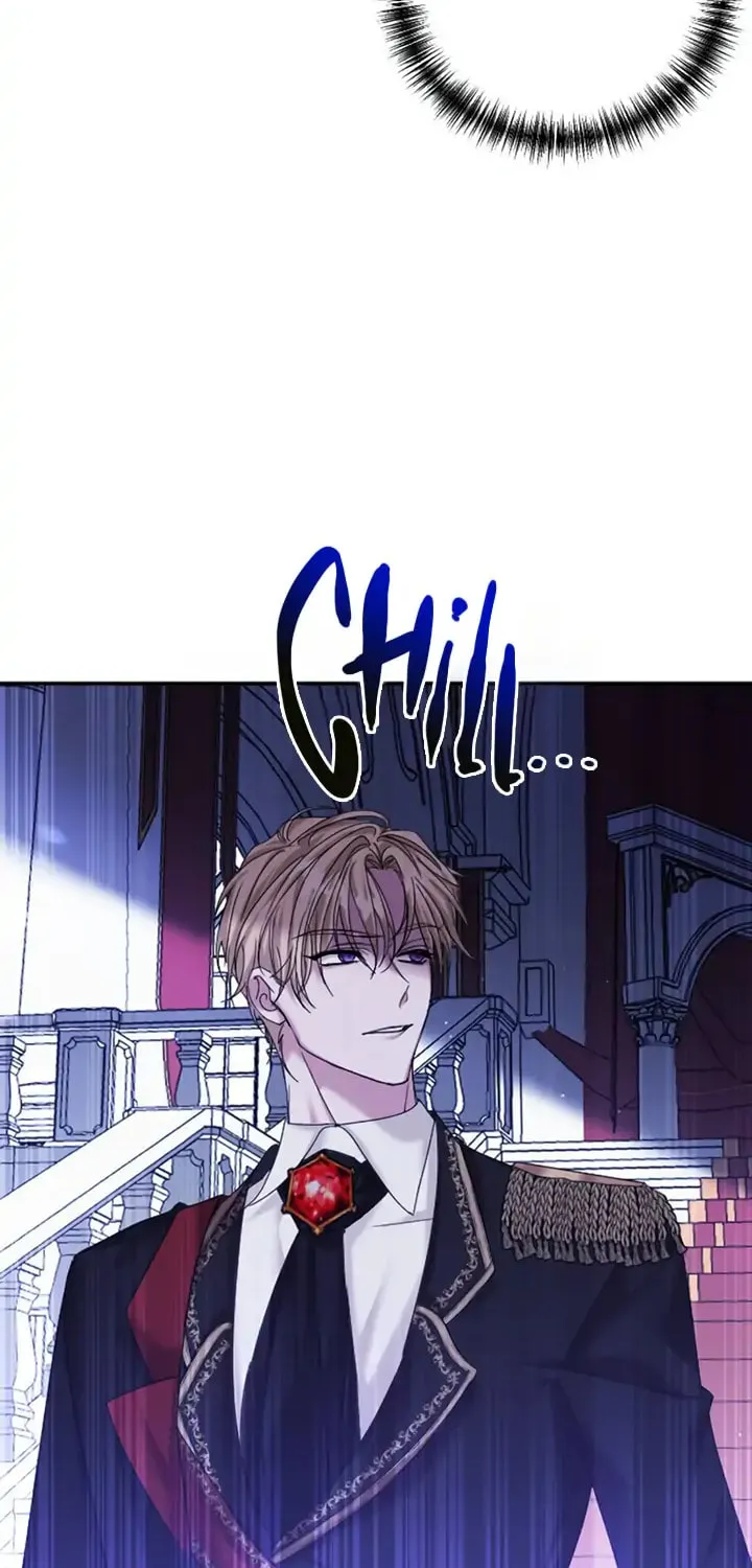 Read A Marriage Alliance for Revenge EN Manga Online