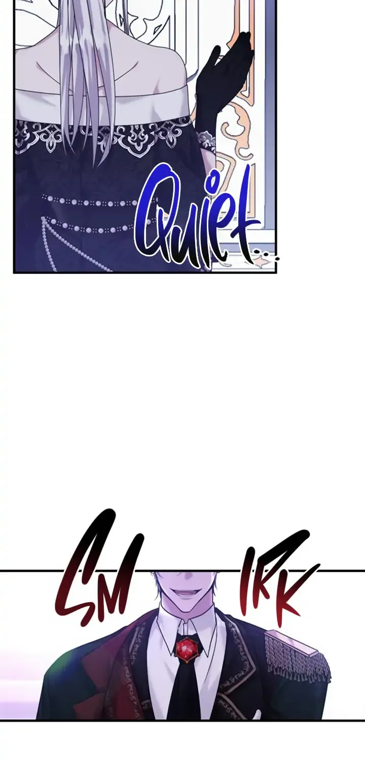 Read A Marriage Alliance for Revenge EN Manga Online