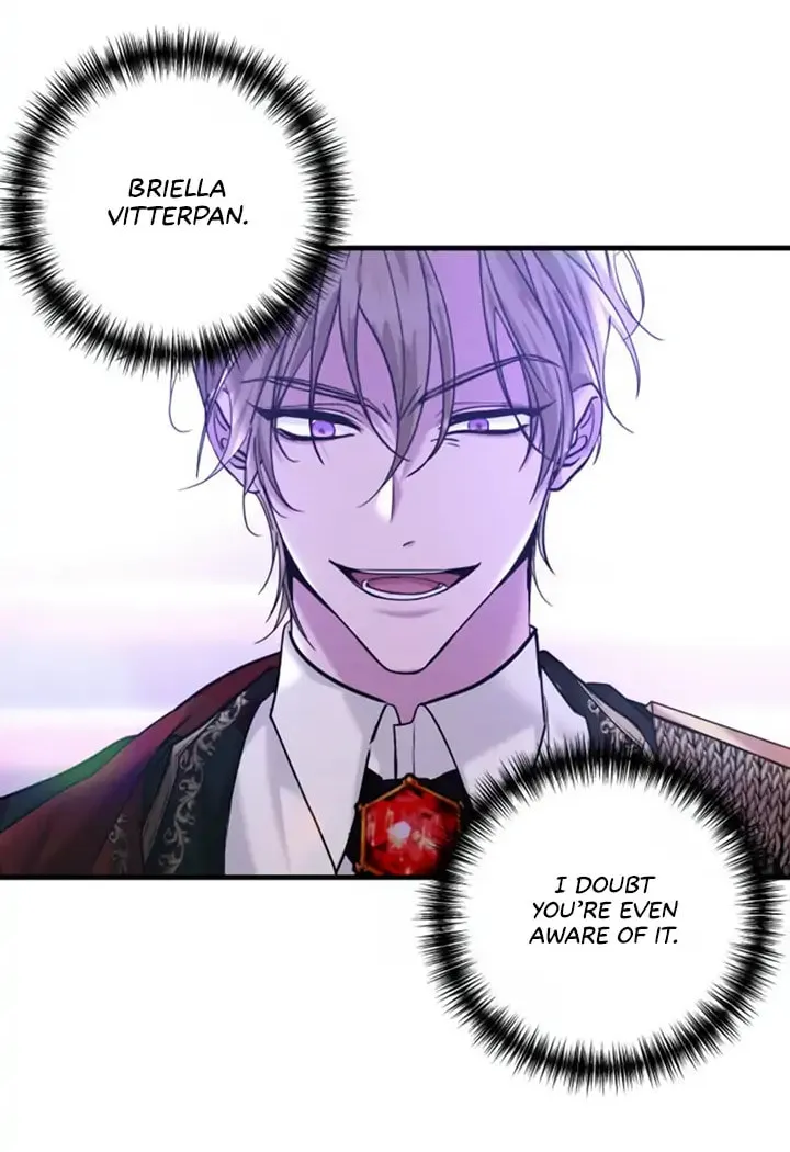 Read A Marriage Alliance for Revenge EN Manga Online