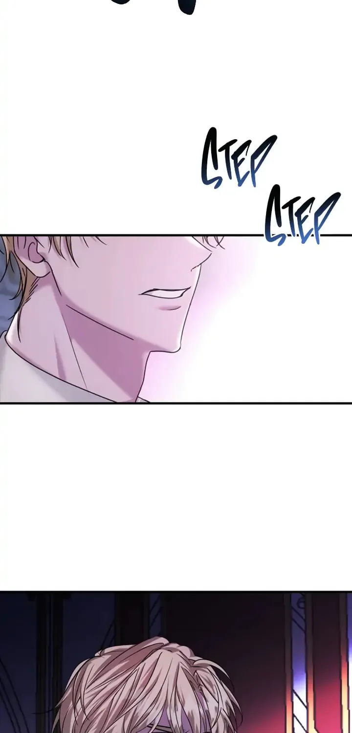Read A Marriage Alliance for Revenge EN Manga Online