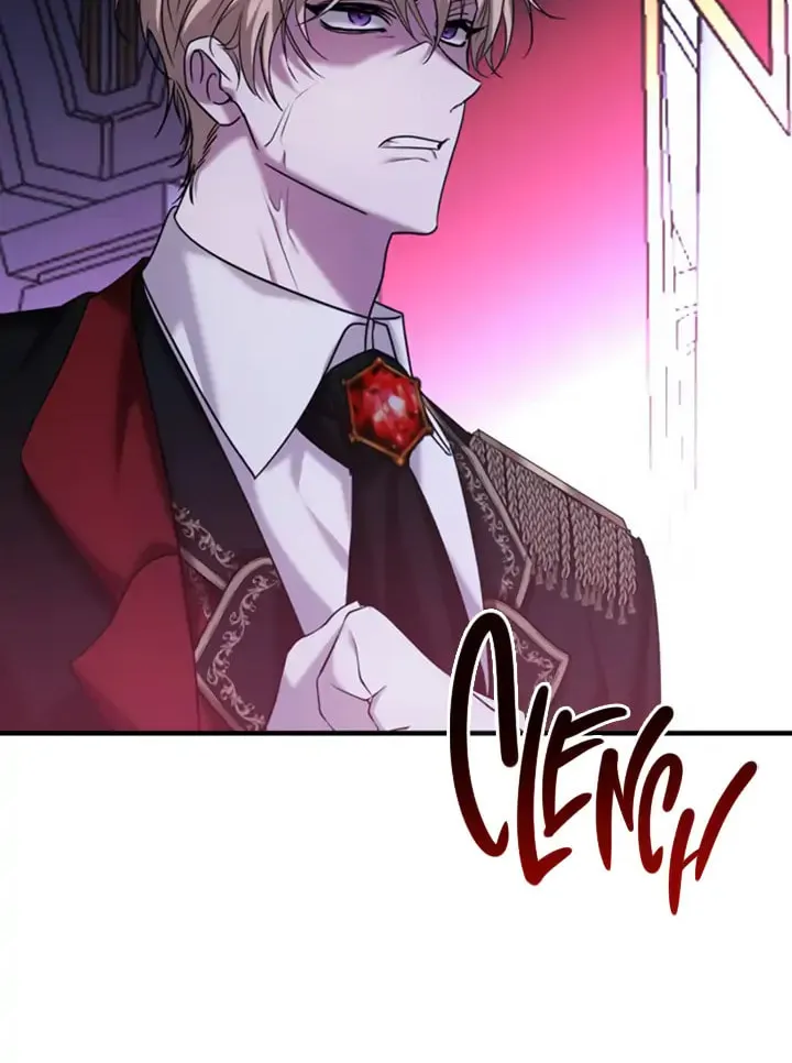 Read A Marriage Alliance for Revenge EN Manga Online