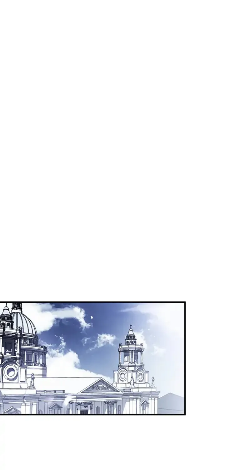 Read A Marriage Alliance for Revenge EN Manga Online