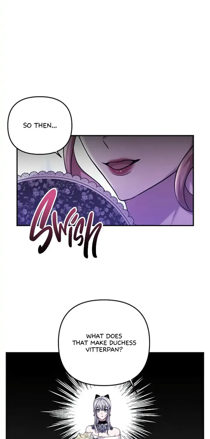 Read A Marriage Alliance for Revenge EN Manga Online