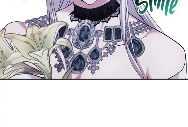 Read A Marriage Alliance for Revenge EN Manga Online