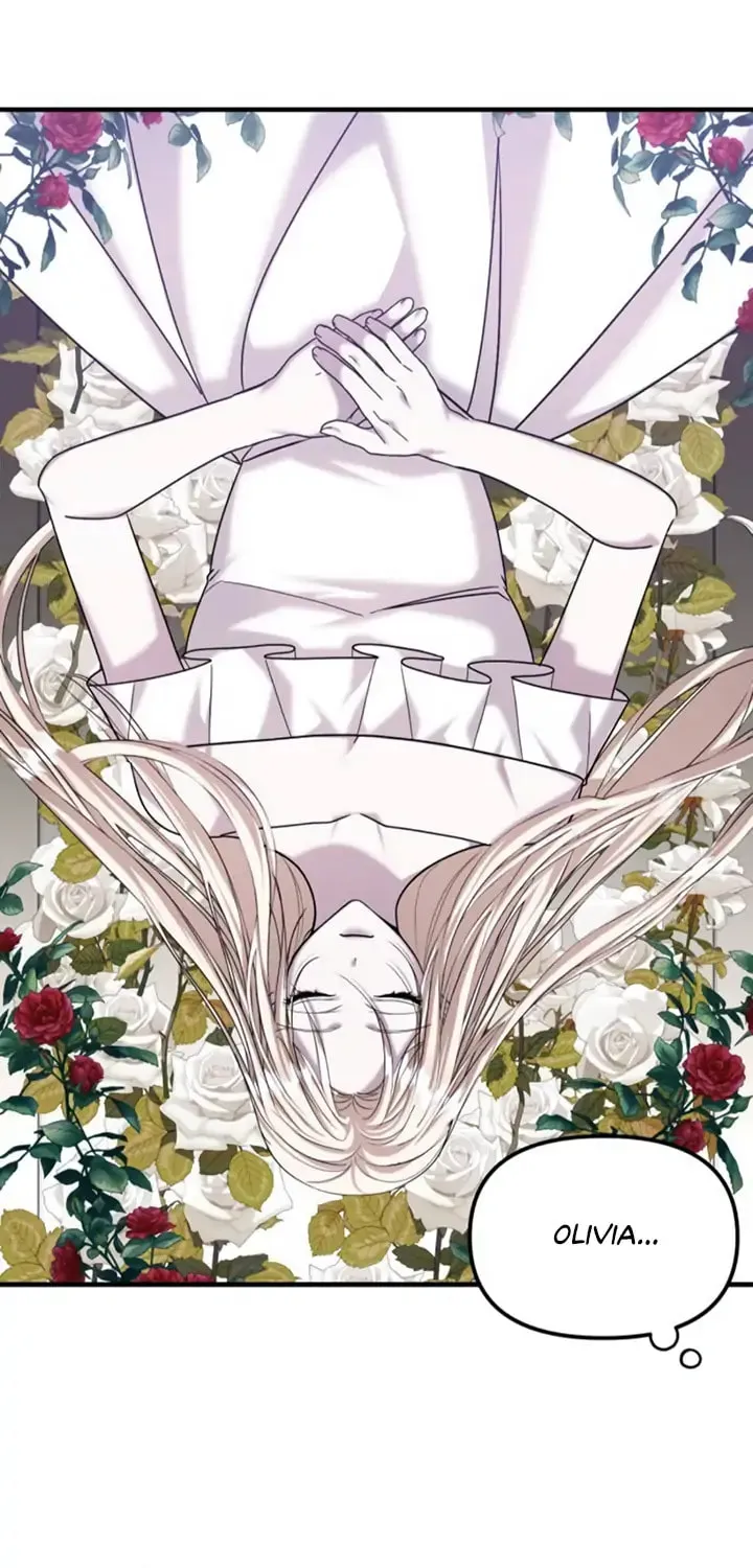 Read A Marriage Alliance for Revenge EN Manga Online